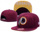 NFL Washington Redskins hats-100