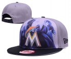 MLB Milwaukee Brewers-07
