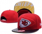 NFL Kansas City Chiefs hats-172