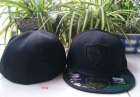 NFL Oakland Raiders snapback-211