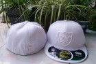 NFL Oakland Raiders snapback-212