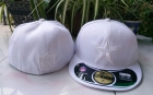 NFL Dallas Cowboys snapback-168