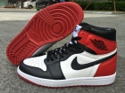 jordan1 super men-5014