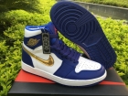 jordan1 super men-5015