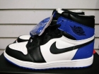 jordan1 super men-5016