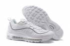 Nike Air Max 95 men shoes -6018
