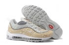 Nike Air Max 95 men shoes -6019