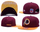 NFL Washington Redskins hats-102