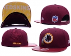 NFL Washington Redskins hats-101