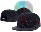 MLB Chicago White Sox-98