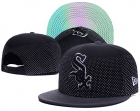 MLB Chicago White Sox-97