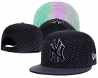 New York Yankees snapback-334