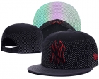 New York Yankees snapback-335