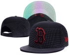 MLB Boston Red Sox-77