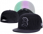 MLB Boston Red Sox-78