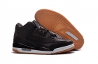 Jordan3 Men(1.1)-2034