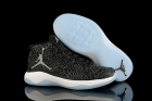 Air JORDAN ULTRA.FLY SHOES-3002