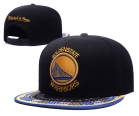 NBA Golden State Warriors Snapback-300