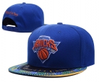 NBA knicks snapback-144