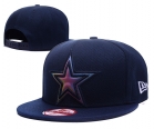 NFL Dallas Cowboys snapback-172