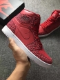 jordan1 super men-5023