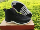 Jordan12 women-026