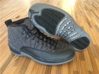 Jordan12 women-6026