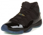 Jordan11 Men(1.1)-2060