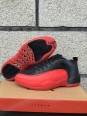 jordan12 Mens (1.1)-2042