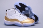 Jordan11 Men(1.1)-2061