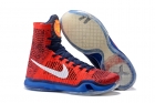 KOBE high shoes-2031