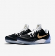 kobe 5 men shoes-2003