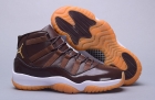 Jordan11 Men(1.1)-2062