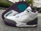 Jordan3 BHM men-5012