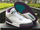 Jordan3 BHM men-5011