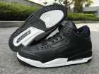 Jordan3 BHM men-5013