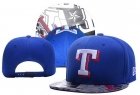 MLB TB Snapback-06