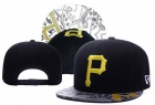 MLB Pittsburgh Pirates-43