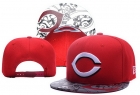 MLB cincinnati Reds-51