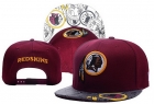 NFL Washington Redskins hats-102