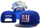 NFL New York Giants hats-79