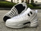 jordan12 super women-4012