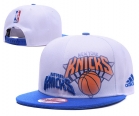 NBA knicks snapback-144