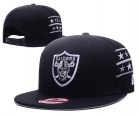 NFL Oakland Raiders snapback-216