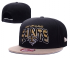 NFL New Orleans Saints hats-122