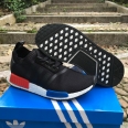 Adidas NMD men-3014