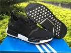 Adidas NMD R1 Primeknit “Black Japan”men-3009