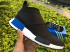 adidas NMD CS PK women-3037