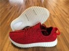 yeezy 350 men -5018