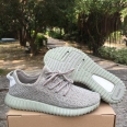 Adidas Yeezy 350 Boost “Moonrock”men-5013